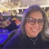 Rosangel Rodriguez Brenes