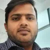 Umang Jain