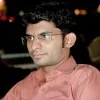 M Yaseen Qureshi