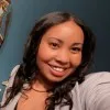 Destinee Ransome