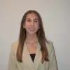 Jenna Check