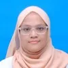 SITI KHADIJAH