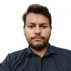 Vimal Jurel