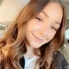 Madeleine