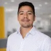 Sergio Daniel Paredes