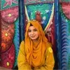 Manahil Fatima