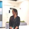 Keerthi Reddy Peddamaru