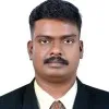 Bhagyanath Balan