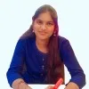 Sneha