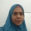 Fitrianti Abubakar