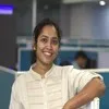 Deepti Waghmare