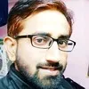 Manoj Rajput