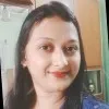 Juin Dutta