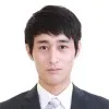 Toshiki Tago