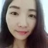 Leemon Li