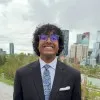 Anil Selvan