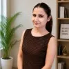Anuupama Mehta