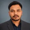 Harish Khant