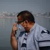Vijaya Nath Mishra