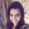gundapureddi surekha