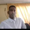 Sabastian Pather