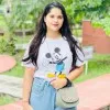Priya Chaudhary