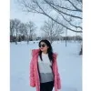 Rajeshwary Lamsal