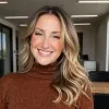 Lauren Ebaugh