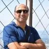 Mansour Shashaani