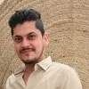 Rachit Ahuja