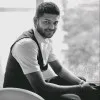 Nikhil Changlani