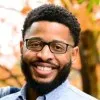 DeShaune Ballard