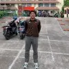 Dicky Aditya Pratama