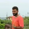 Subashuk Subash