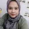 NOR FARIZA ABDUL RAHMAN