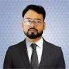 Abhishek Sahu