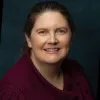 Liz King