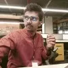 Sai Sri Charan Vissa