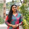Sakshi Shripanavar