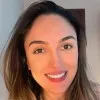 Schaira Monteiro