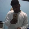 Matheus Lopes Saraiva
