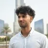 Basil Ahmed