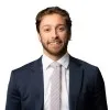 Nico Russo