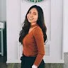Kamylle Pabalate