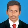 Safeek Ahamed