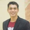 Marwan Hesham