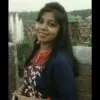 Jyoti Singh