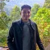 Sandeep Sahoo