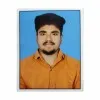 Maggidi Pranay kumar