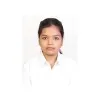 KALYANI TIPLE